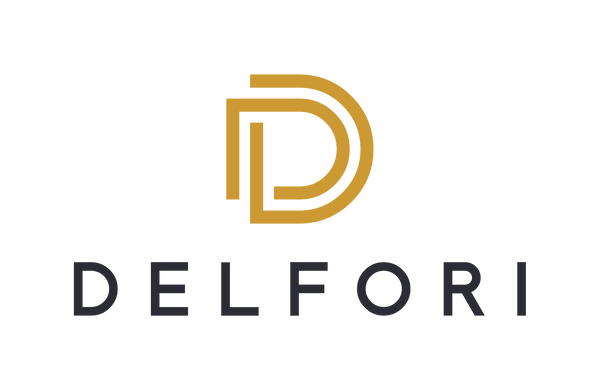 Delfori